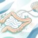 Síndrome do intestino irritável: entenda o distúrbio e como aliviar seus efeitos