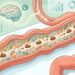 5 sinais que indicam que seu intestino ainda está equilibrado e funcionando bem
