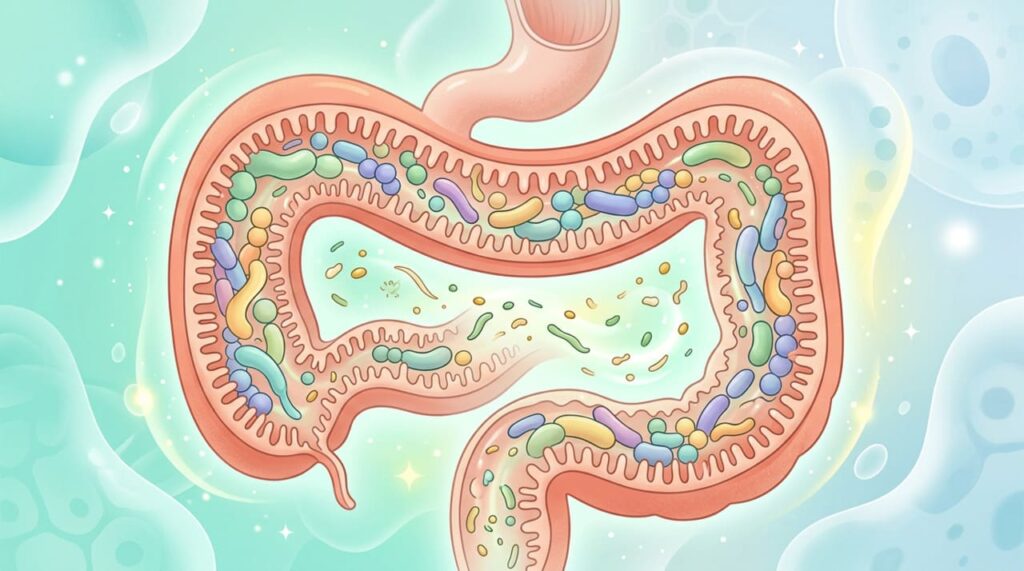 Iogurte natural, kefir e chucrute formam um poderoso trio para a microbiota intestinal