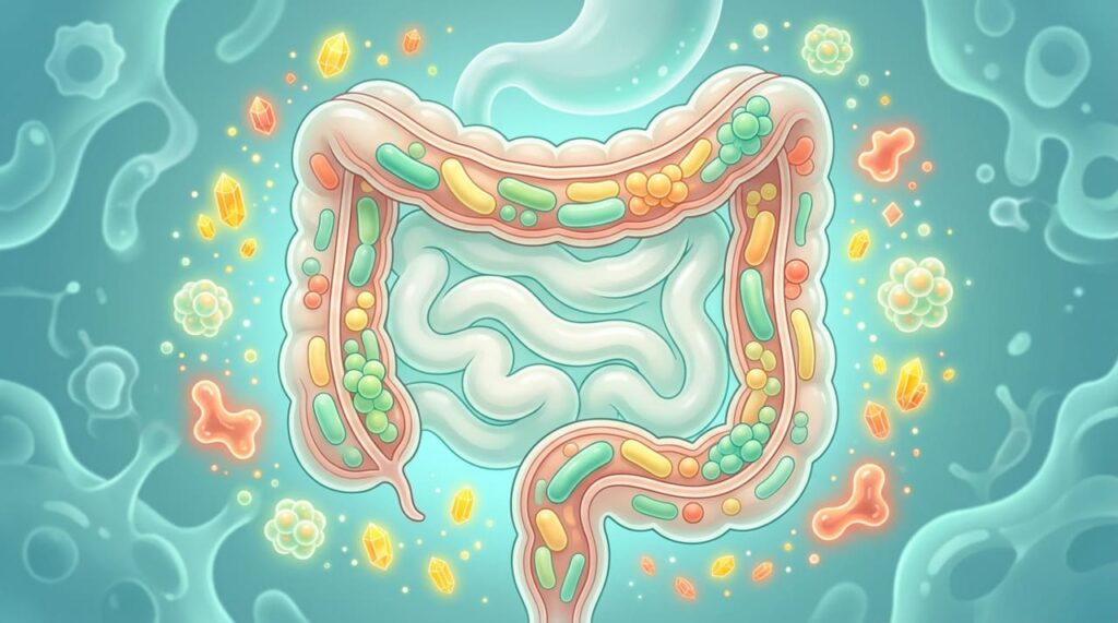 O que comer em jejum para fortalecer a imunidade naturalmente