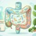 Como recuperar a microbiota intestinal para aliviar os sintomas do intestino irritável?