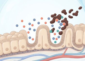 Como o consumo excessivo de cafeína pode interferir na absorção de cálcio e ferro: o tempo ideal de espera entre o café e as refeições