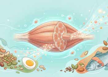 Alimentos ricos em proteínas para consumir diariamente