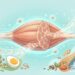 Alimentos ricos em proteínas para consumir diariamente