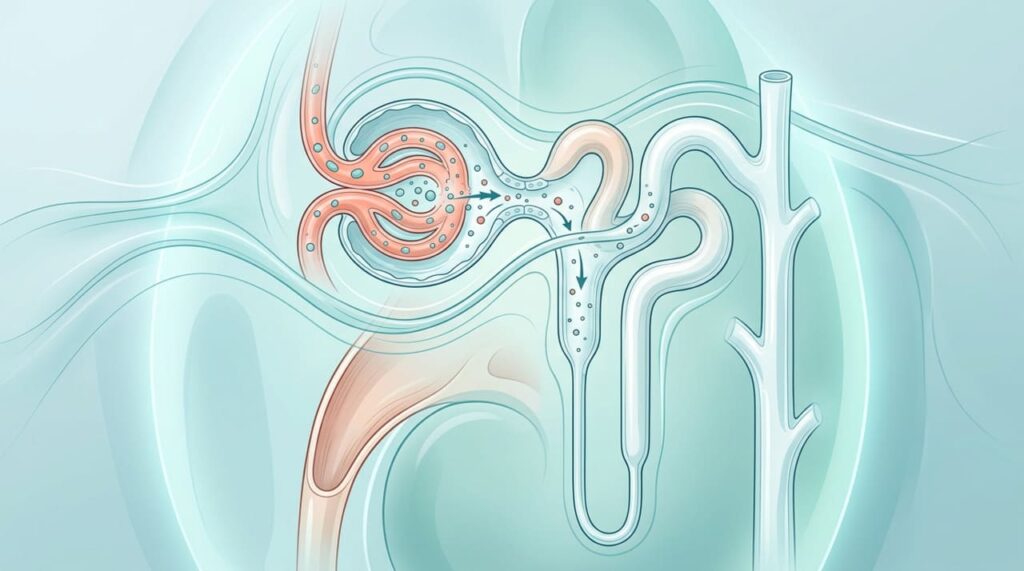 Doença renal crônica, a ameaça invisível que pode ser detectada a tempo