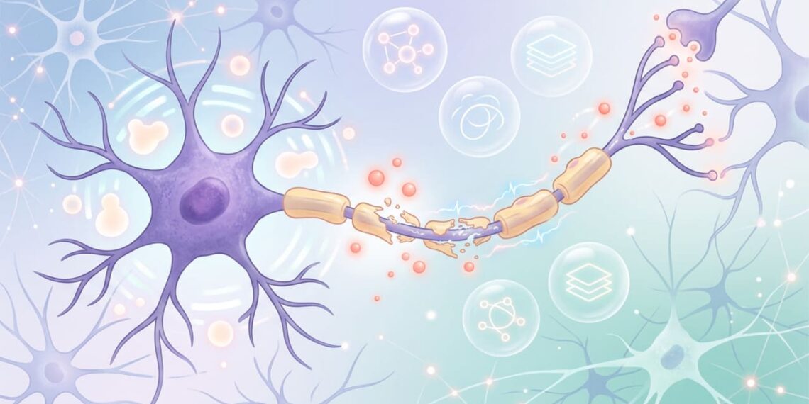 O efeito da vitamina B12 na memória e na concentração