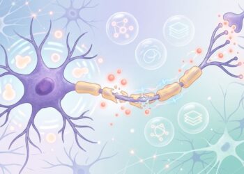 O efeito da vitamina B12 na memória e na concentração