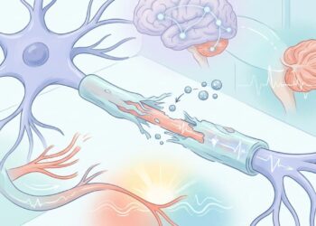 Sinais de deficiência de vitamina B12: 4 sintomas neurológicos aos quais você deve estar atento