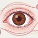 5 sinais visíveis nos olhos que indicam hipertensão e problemas cardiovasculares