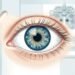 Glaucoma, o ladrão silencioso da visão que pode ser detectado a tempo