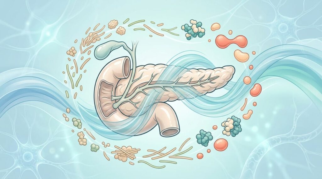 Quantas refeições por dia é ideal fazer para ter metabolismo e controle glicêmico saudáveis?