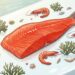 Qual é o antioxidante avermelhado que atravessa a barreira do cérebro para proteger os neurônios e ajudar na fadiga visual crônica