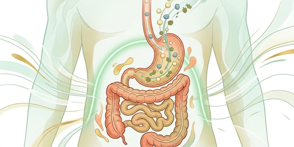 O que comer em jejum para acelerar o metabolismo pela manhã