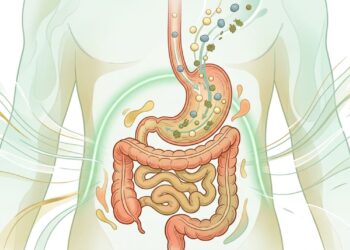 O que comer em jejum para acelerar o metabolismo pela manhã