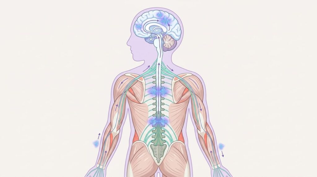 O que é fibromialgia: quais são os sintomas, como é diagnosticada e quais tratamentos existem em 2026?