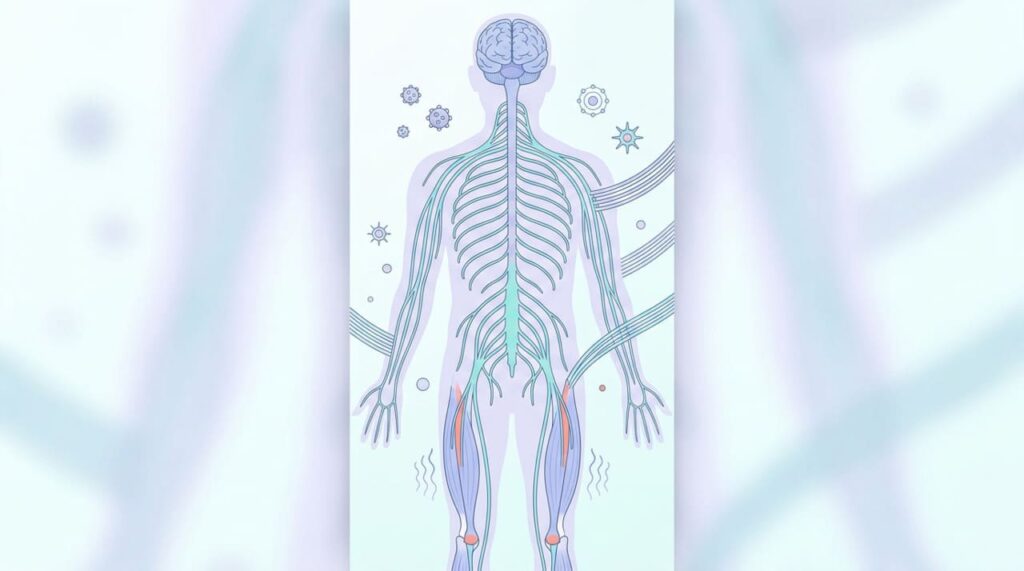 Síndrome das pernas inquietas: entenda o distúrbio e como aliviar seus efeitos