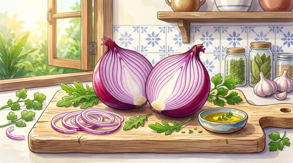 O melhor alimento para limpar os pulmões e reduzir inflamação das vias aéreas naturalmente