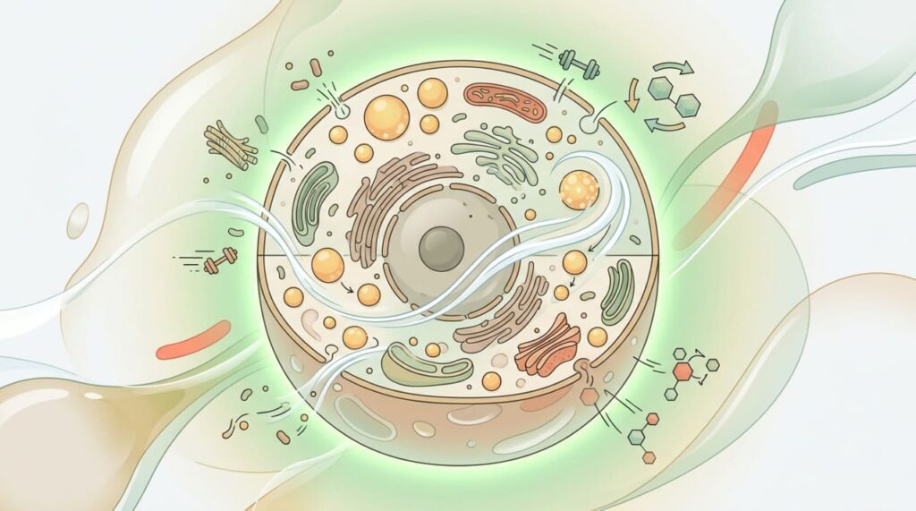 Esteatose hepática, a epidemia silenciosa que pode ser detectada a tempo