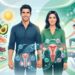 Por que, a partir dos 35 anos, é necessário investigar a fertilidade, monitorar os hormônios e ajustar o estilo de vida?