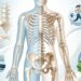 Osteoporose, a "ladra dos ossos" que não apresenta sintomas: como detectá-la e preveni-la