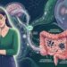 Inflamação intestinal crônica pode estar por trás da fadiga persistente