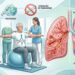 Doença pulmonar obstrutiva crônica: quais hábitos melhoram a função respiratória e reduzem os sintomas?