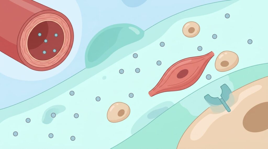 Sinais de diabetes tipo 2: 6 sintomas iniciais aos quais você deve estar atento