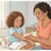 Dermatite atópica: como prevenir crises de eczema e quais hábitos ajudam a manter a pele sob controle
