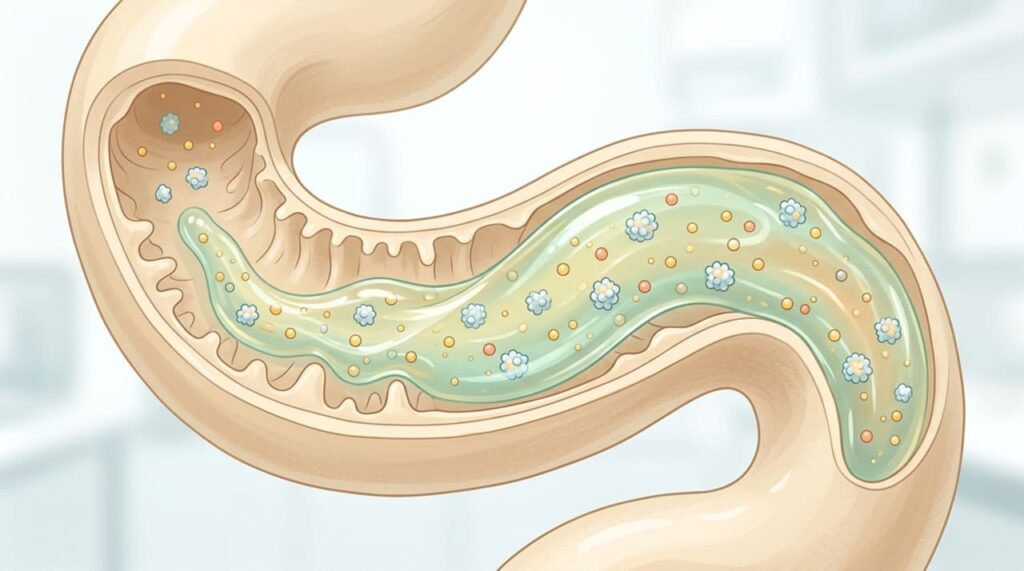 Que cereal reduz o açúcar no sangue e faz bem ao coração?