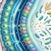 O que acontece com o seu intestino quando você aumenta os níveis de butirato em vez de focar apenas em probióticos comuns