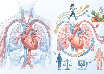 Diabetes tipo 2: quais hábitos melhoram a função metabólica e reduzem os sintomas?