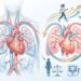 Diabetes tipo 2: quais hábitos melhoram a função metabólica e reduzem os sintomas?