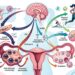 Síndrome do ovário policístico: o que é e como preveni-la em mulheres jovens?