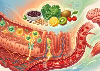 O erro comum de consumir ferro sem vitamina C e como isso afeta diretamente a oxigenação do sangue e causa cansaço