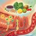 O erro comum de consumir ferro sem vitamina C e como isso afeta diretamente a oxigenação do sangue e causa cansaço