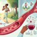 O que consumir em jejum para auxiliar na regulação da pressão arterial de forma natural e segura