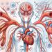 8 causas ocultas da hipertensão que podem aumentar o risco de ataque cardíaco e acidente vascular cerebral