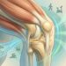 Osteoartrite de joelho: quais hábitos melhoram a função articular e reduzem os sintomas?