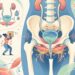 Incontinência urinária: o que é e como preveni-la?