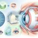 Elimine o cansaço dos olhos: 4 hábitos diários que você deve incorporar