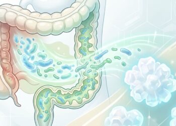 O ouro branco que estudos apontam como aliado da digestão