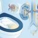 Urina com espuma excessiva e persistente: o sinal de perda de proteínas pelos rins ao qual você deve estar atento
