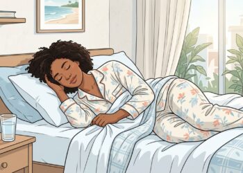 Como fortalecer a imunidade em casa naturalmente: os truques mais eficazes