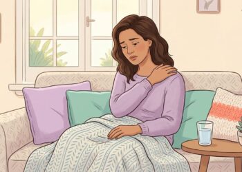 O que é fibromialgia: quais são os sintomas, como é diagnosticada e quais tratamentos existem em 2026?