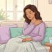 O que é fibromialgia: quais são os sintomas, como é diagnosticada e quais tratamentos existem em 2026?