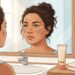 Melasma: por que aparecem manchas marrons no rosto especialmente em mulheres?