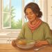 Alimentos que ajudam a aliviar os sintomas da menopausa e equilibrar os hormônios naturalmente