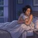Privação de sono: como evitá-la e por que afeta sua memória e saúde