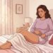 O que é endometriose: quais são os sintomas, como é diagnosticada e quais tratamentos existem em 2026?