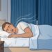 Apneia do sono: o que é, como é tratada e como saber se você a tem